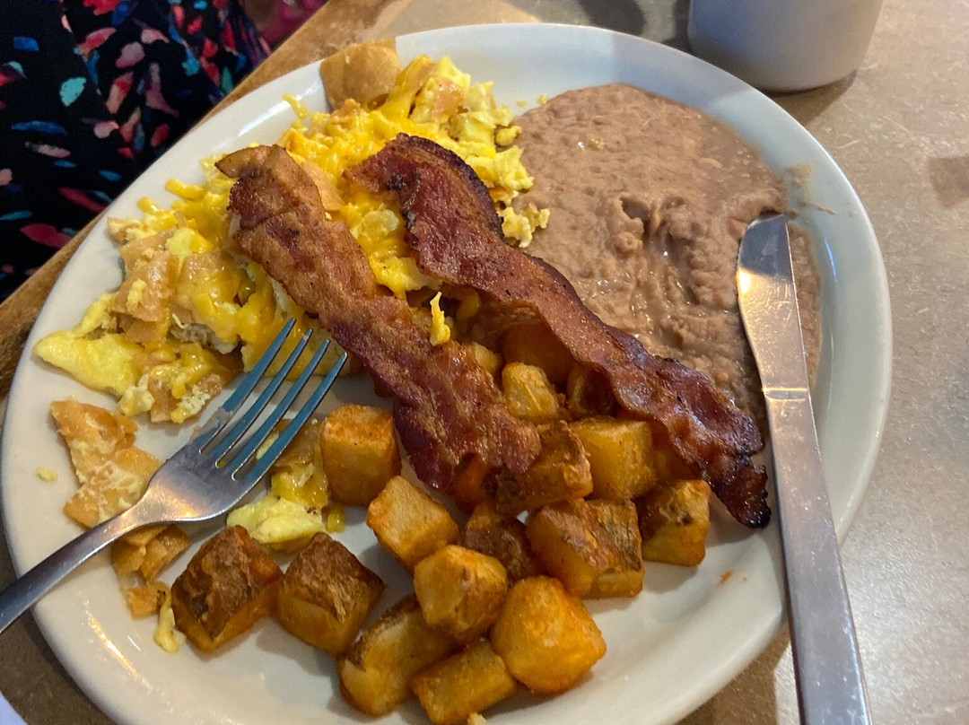 Cenote Santa Rosa-Homun必去景点