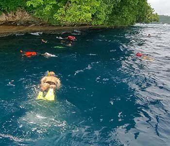 Bali King Tour-登巴萨必去景点