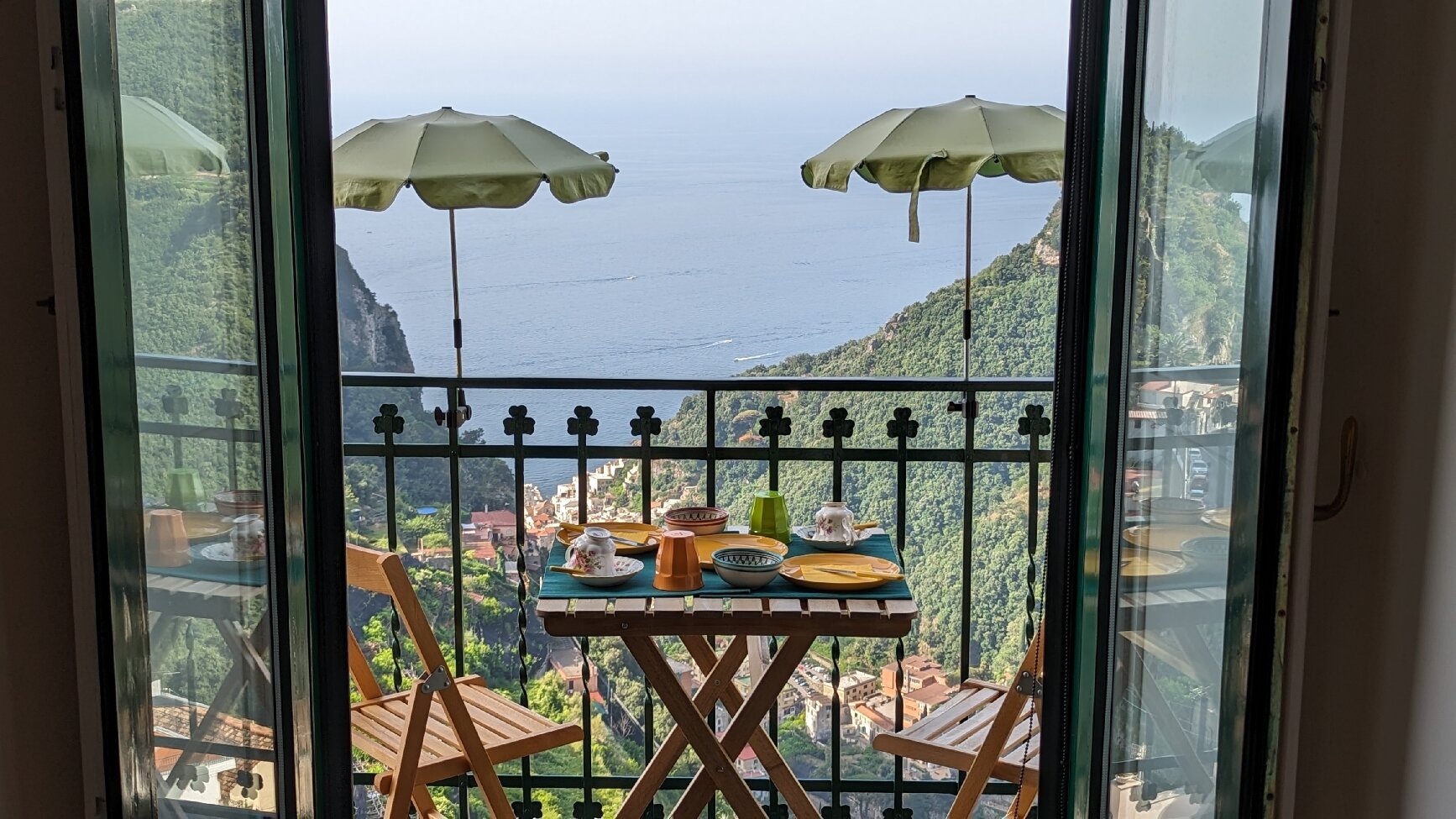 Palazzo Verone-官方