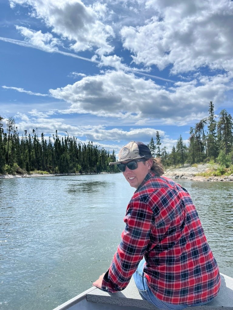 Thompson's Resort-官方