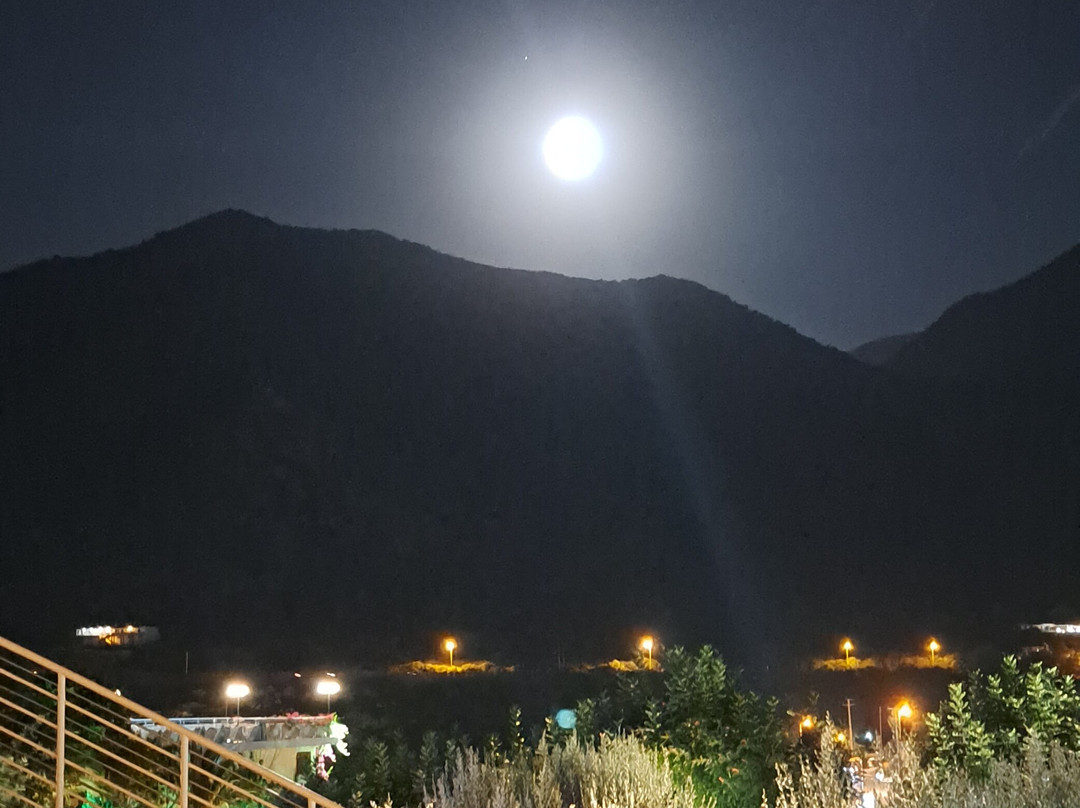 Club Lookea Bali Paradise主图