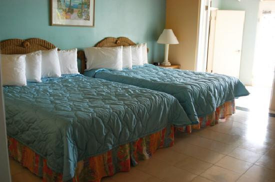 Cape Santa Maria-长岛必去景点