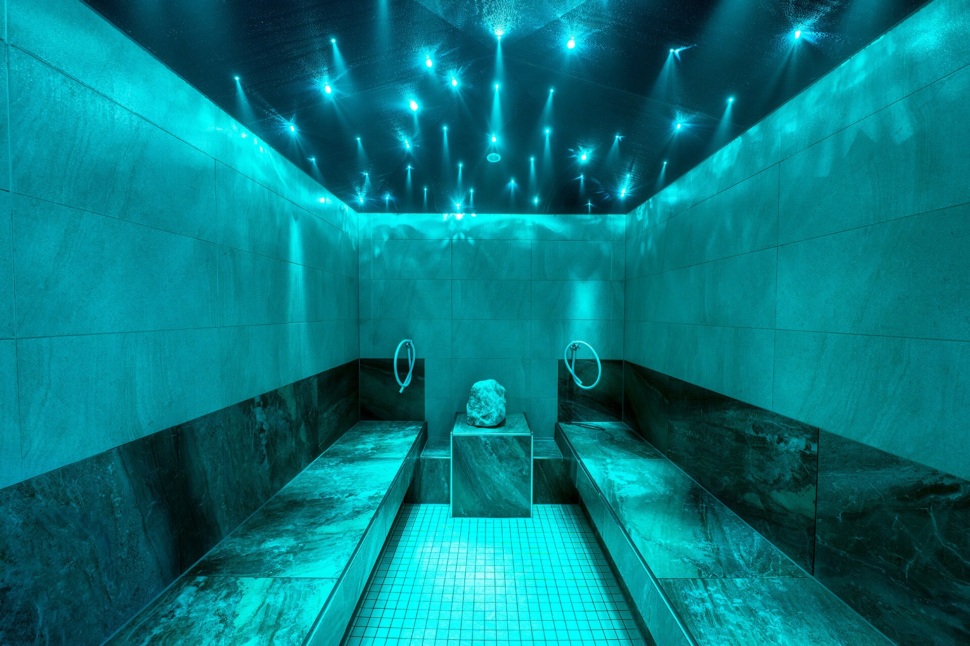 Hotel zum gruenen Tor-官方