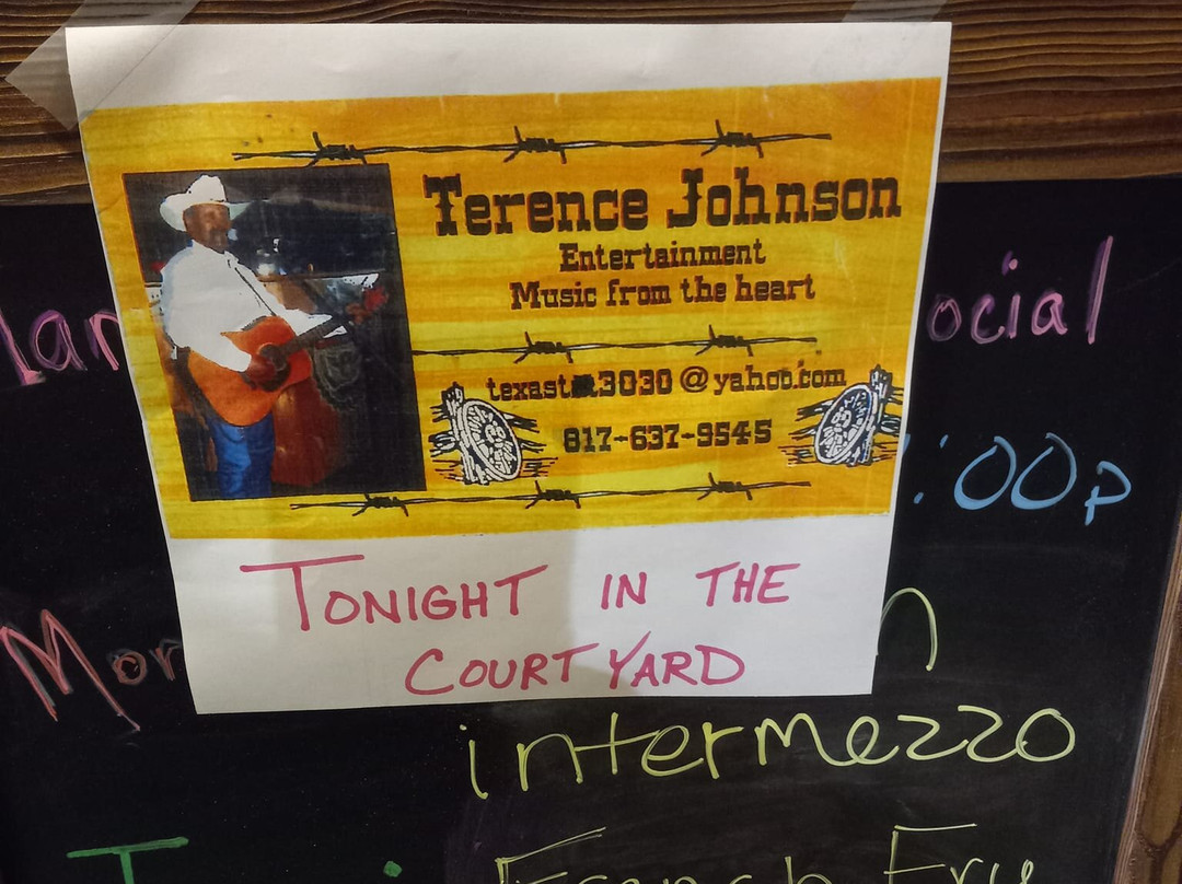 Staybridge Suites St Louis - Westport by IHG主图