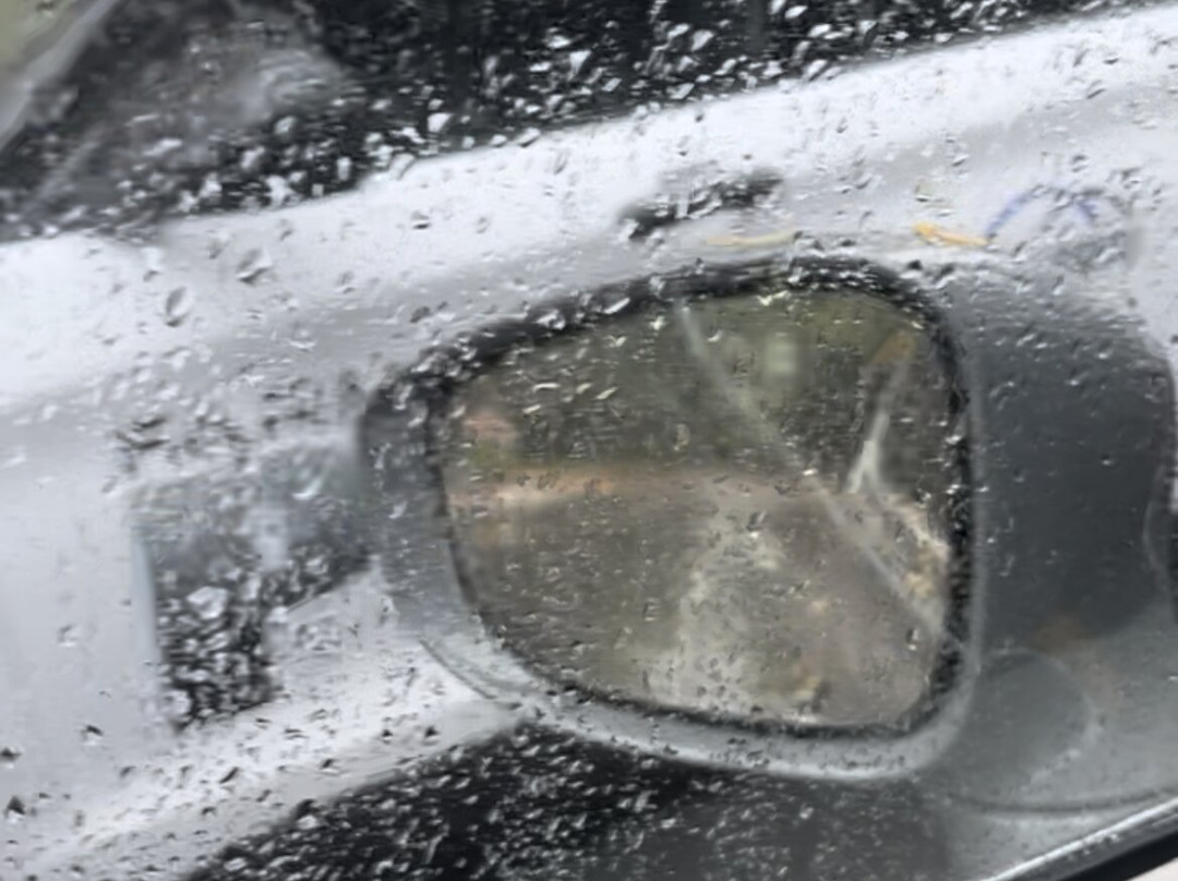 Extended Stay America - Detroit - Farmington Hills主图