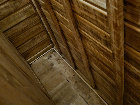 Wana Shanti Villa主图