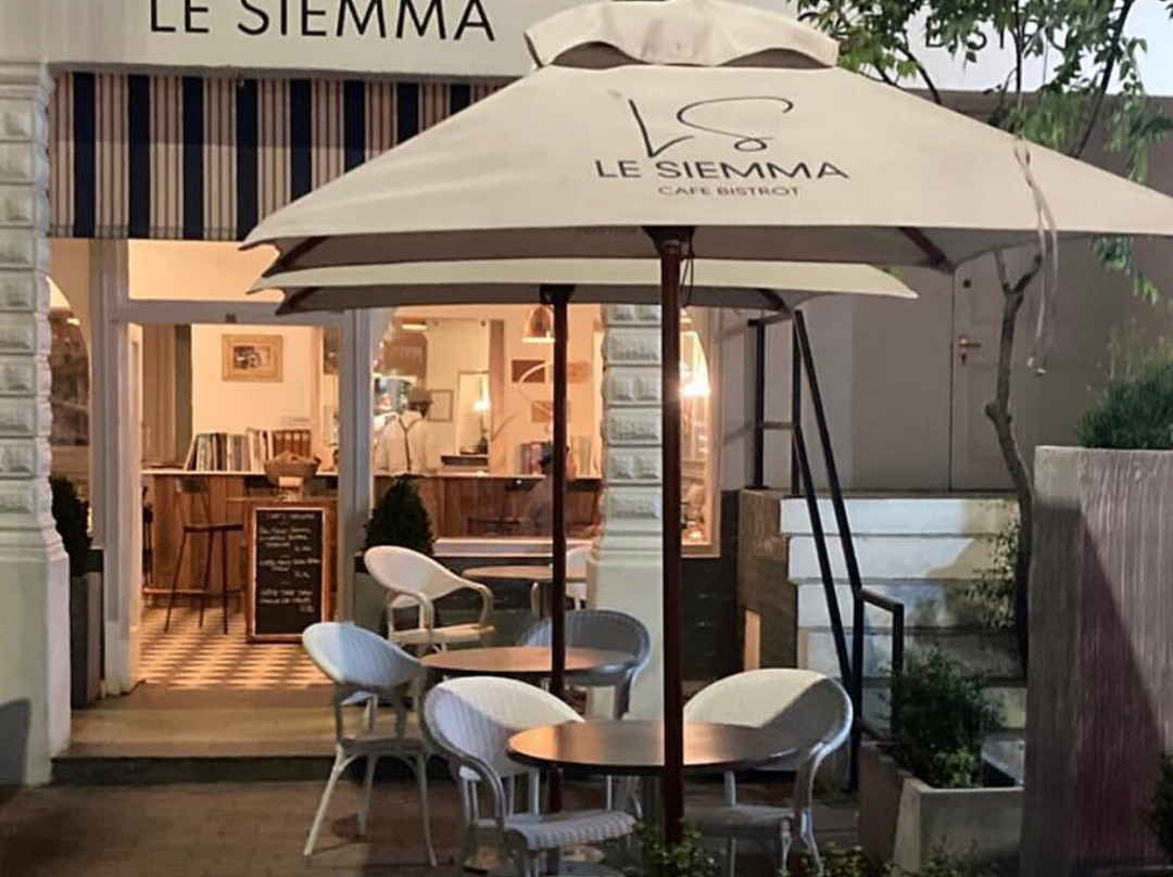 Stellenbosch Town Hall-斯泰伦博斯必去景点