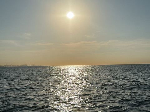 Jane's Luxury Yachts & Holidays-迪拜必去景点