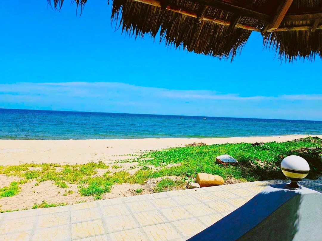 Casa Beach House主图