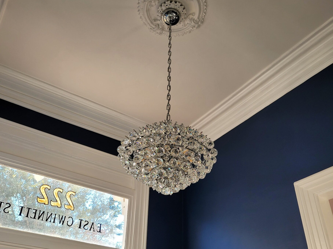 Thomas Weihs Haus主图