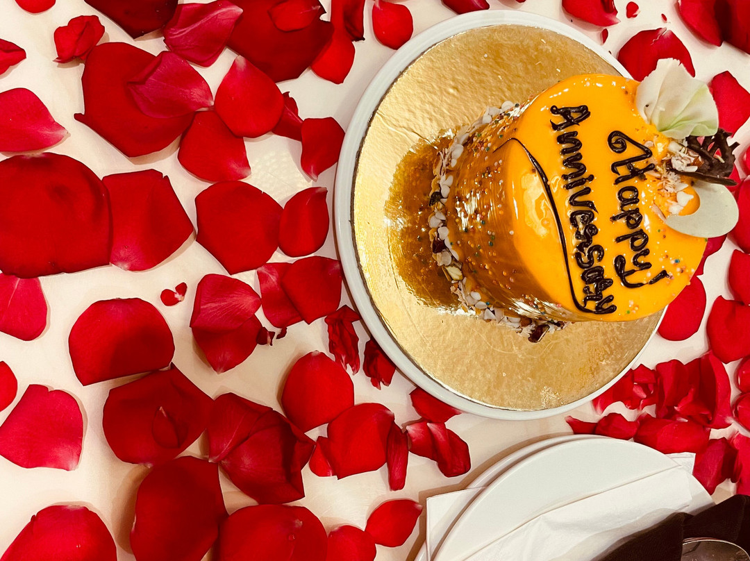 Dimora Hotels & Resorts主图