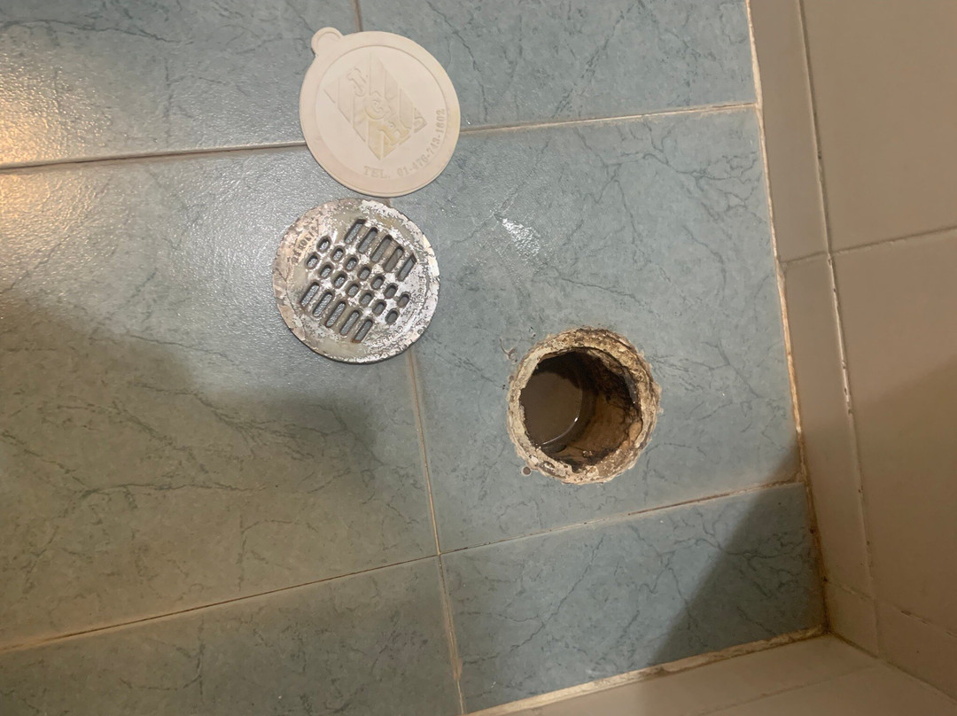 Hotel Real de Minas Poliforum主图