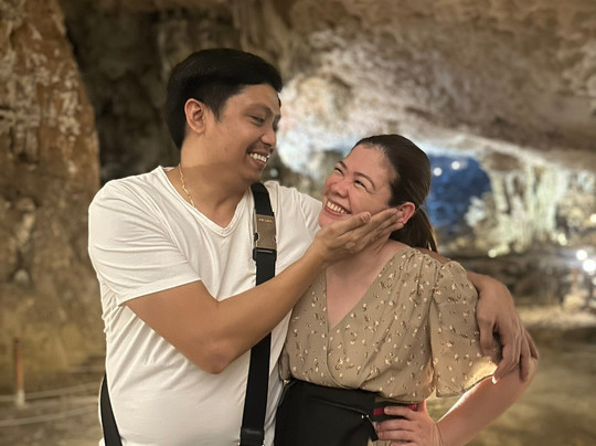 TOMMY EXCURSIONS TRAVEL-河内必去景点