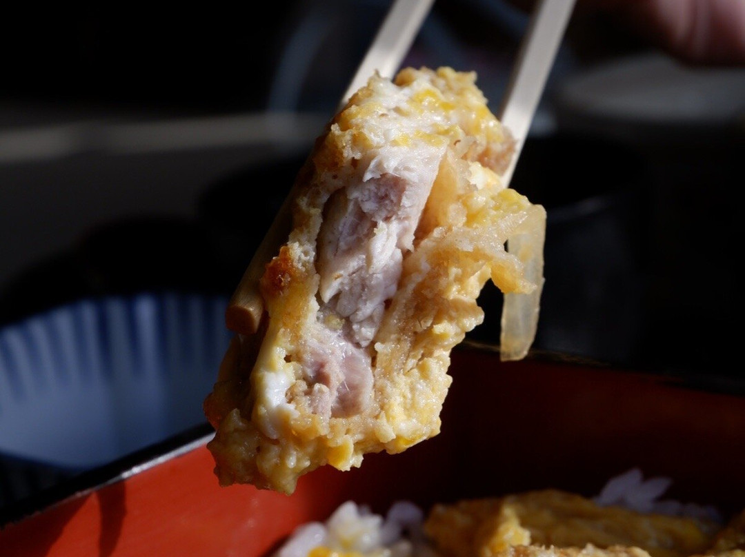 十和田湖-东北部必去景点