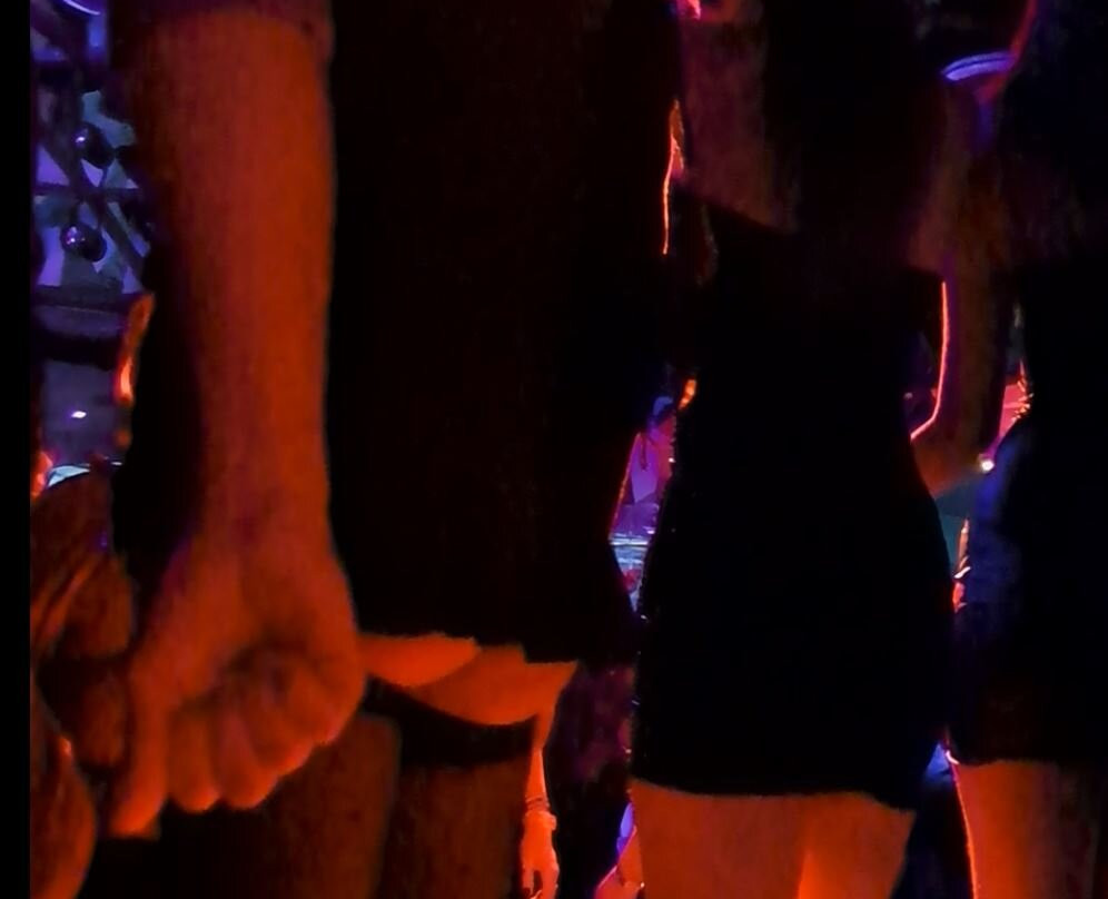 Discoteca Don Carlos景点图片