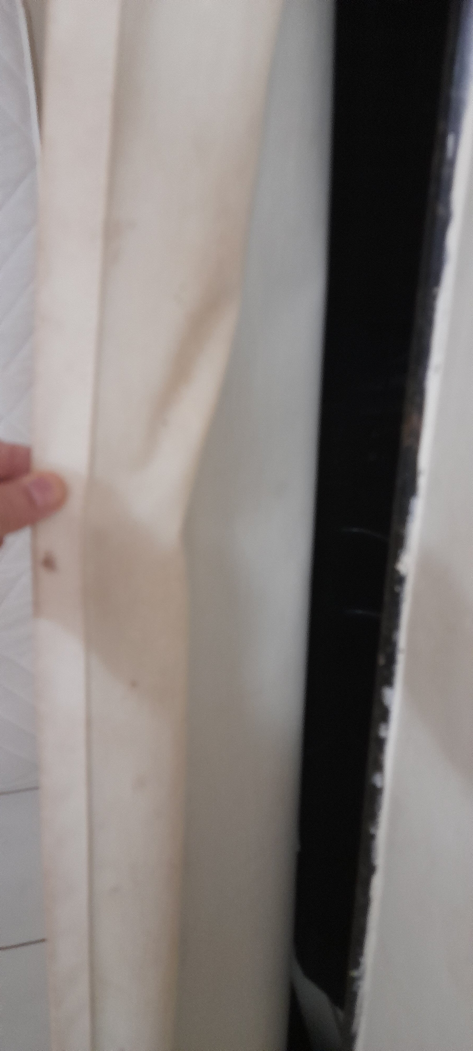 Hotel Arrecife Dos Corais-官方