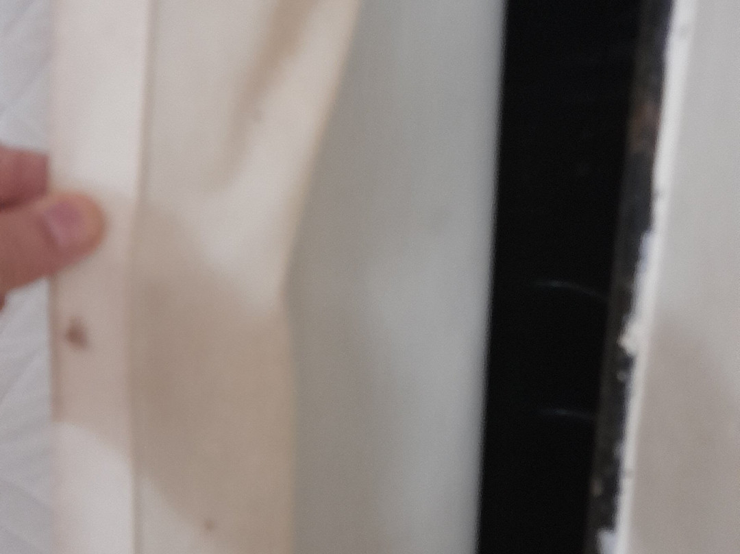 Hotel Arrecife Dos Corais主图