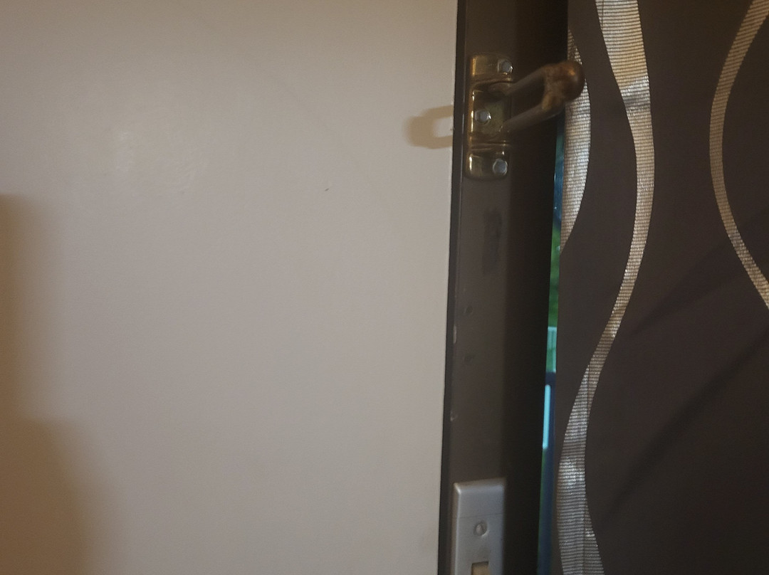 Heritage Park Inn主图