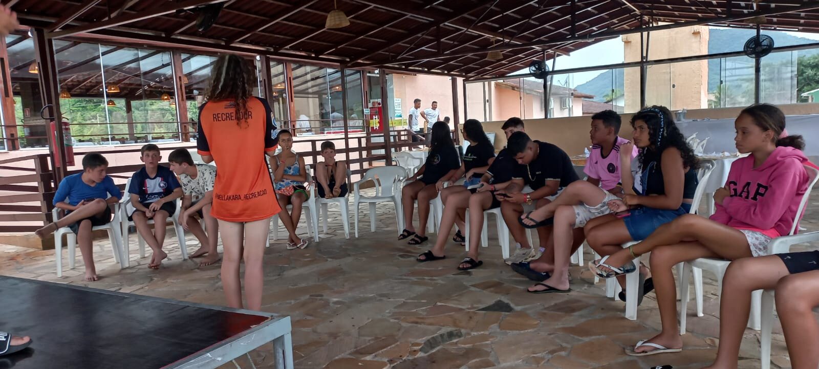 Cores do Mar Praia Hotel-官方