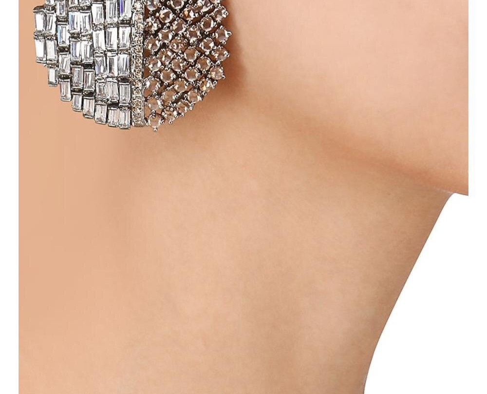 Zorro Jewellers-Colva必去景点