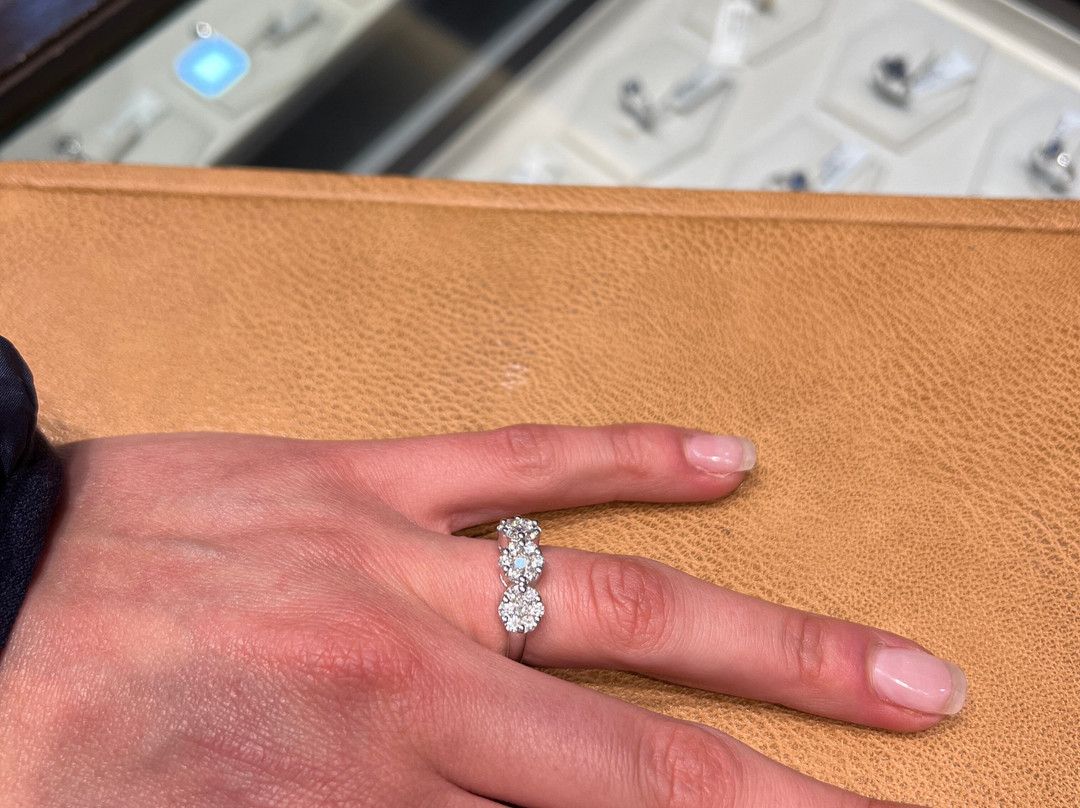 Kohinoor Gems & Jewels-斋蒲尔必去景点