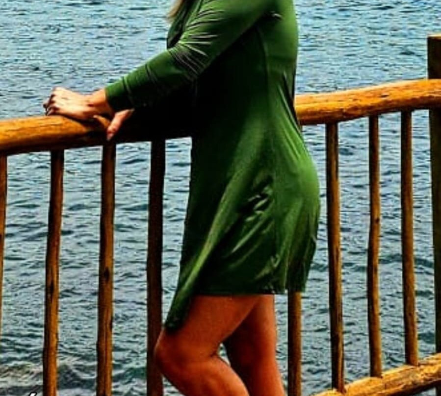 Praia Da Feiticeira-伊利亚贝拉必去景点