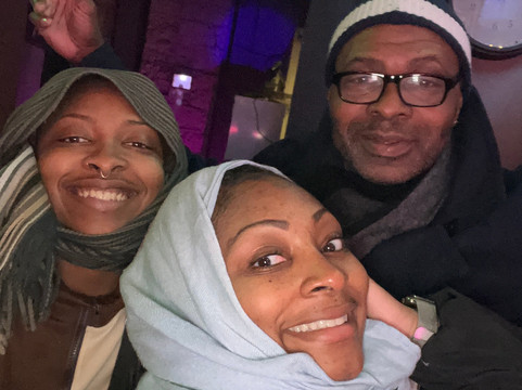 7 Times Athens-雅典必去景点