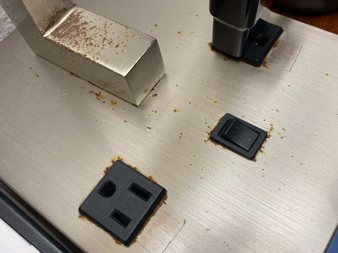 Comfort Inn Nashville West主图