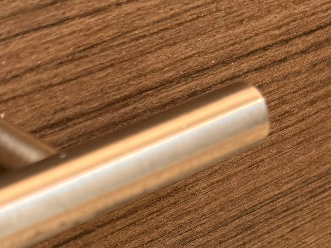 Home2 Suites by Hilton Hinesville