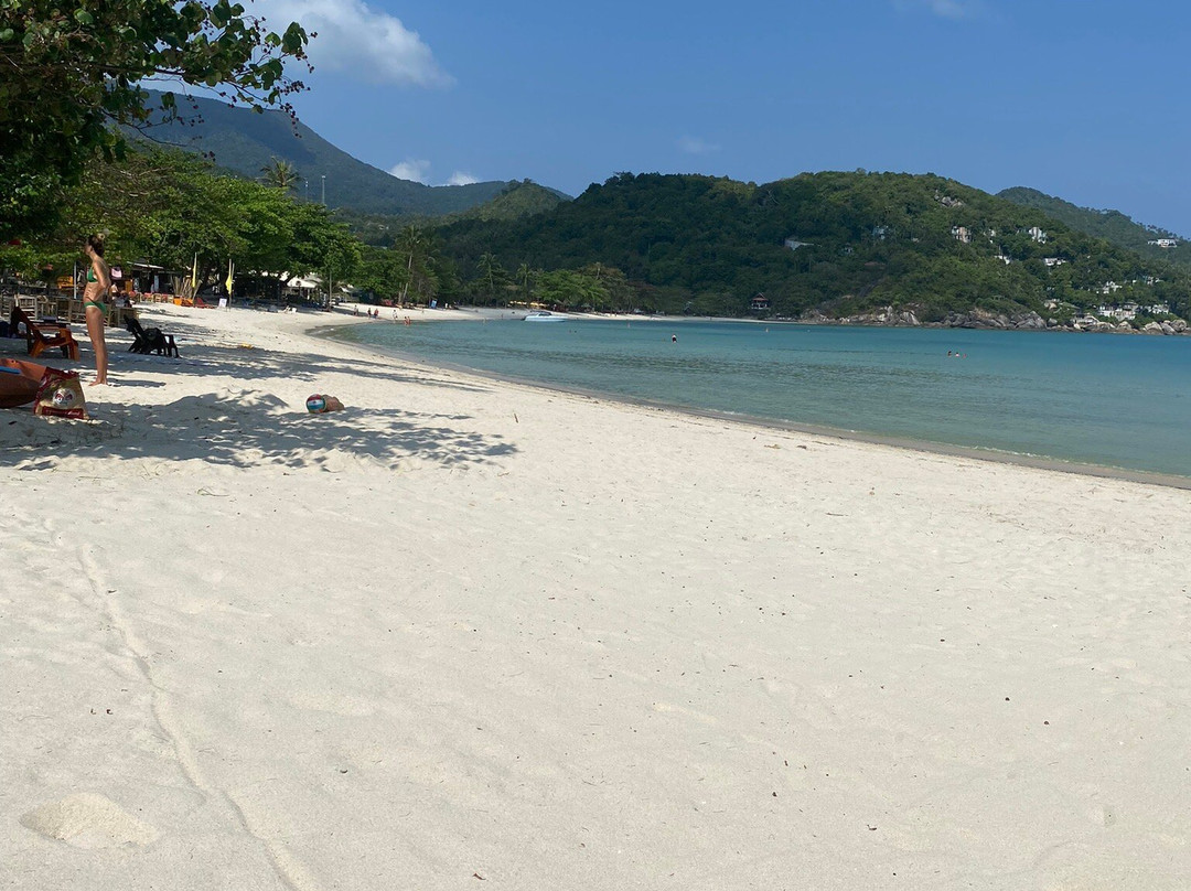 Limelight Village主图