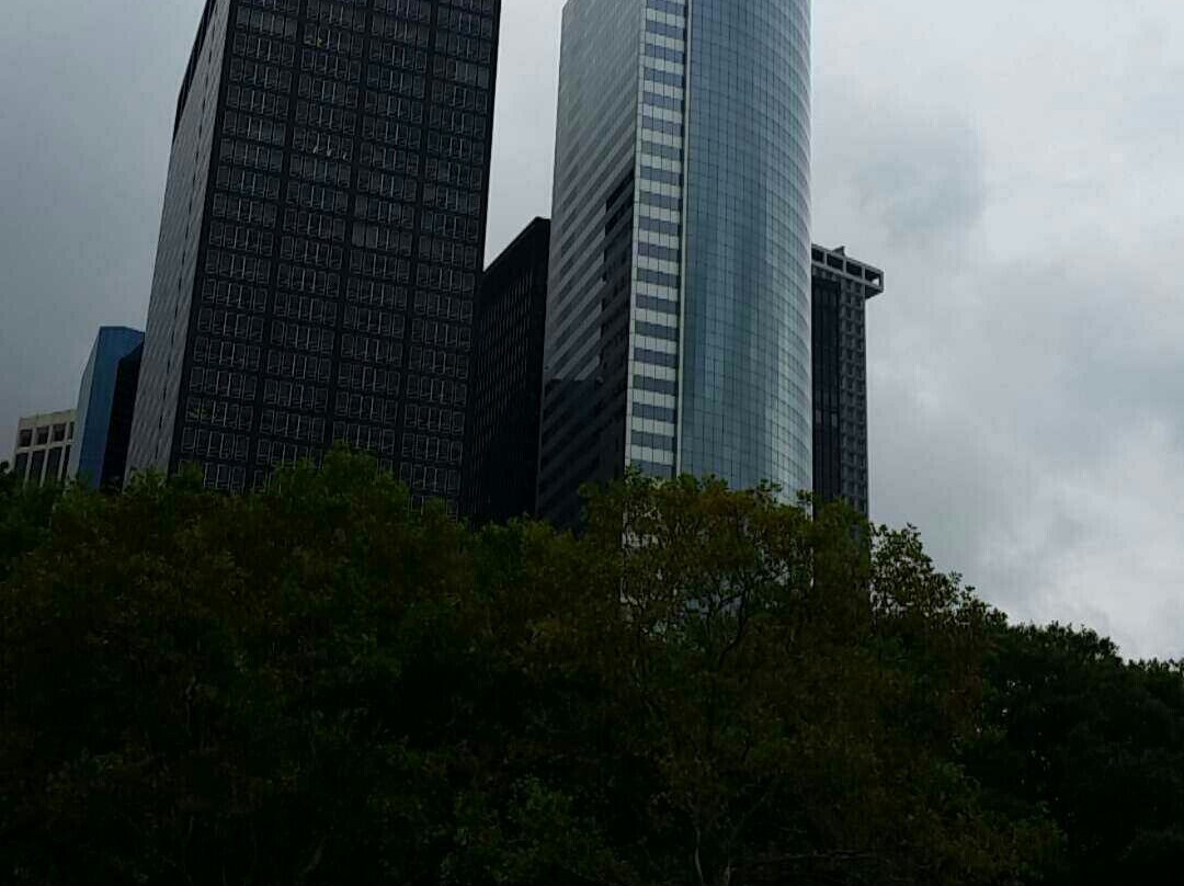 American Adventures Of Minnesota景点图片