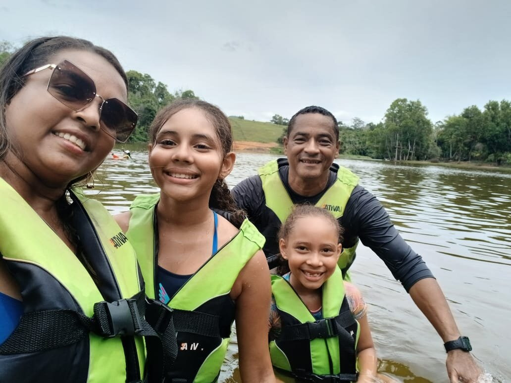 Flamboyant Hotel & Convention主图