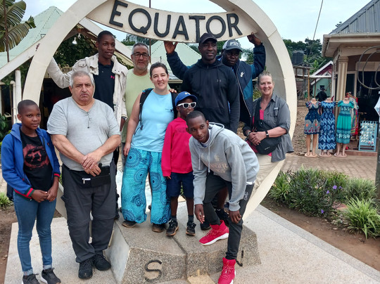 Bashem Safaris Tours and Travel-渥太华必去景点