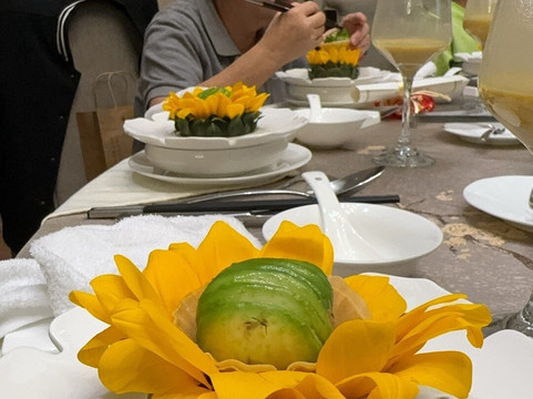 三宝大饭店（福州浦上大道店）主图