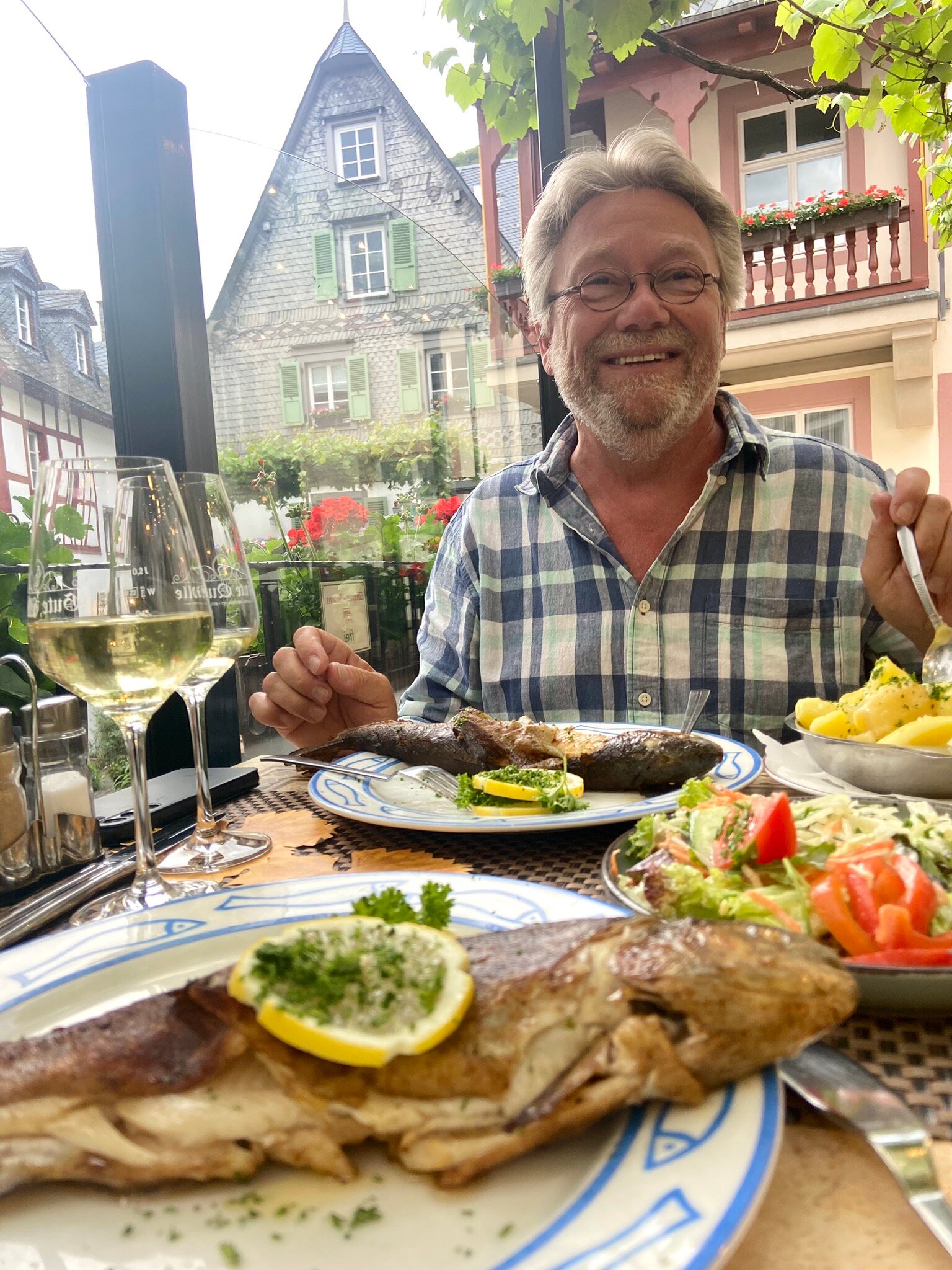 Hotel Gute Quelle-官方