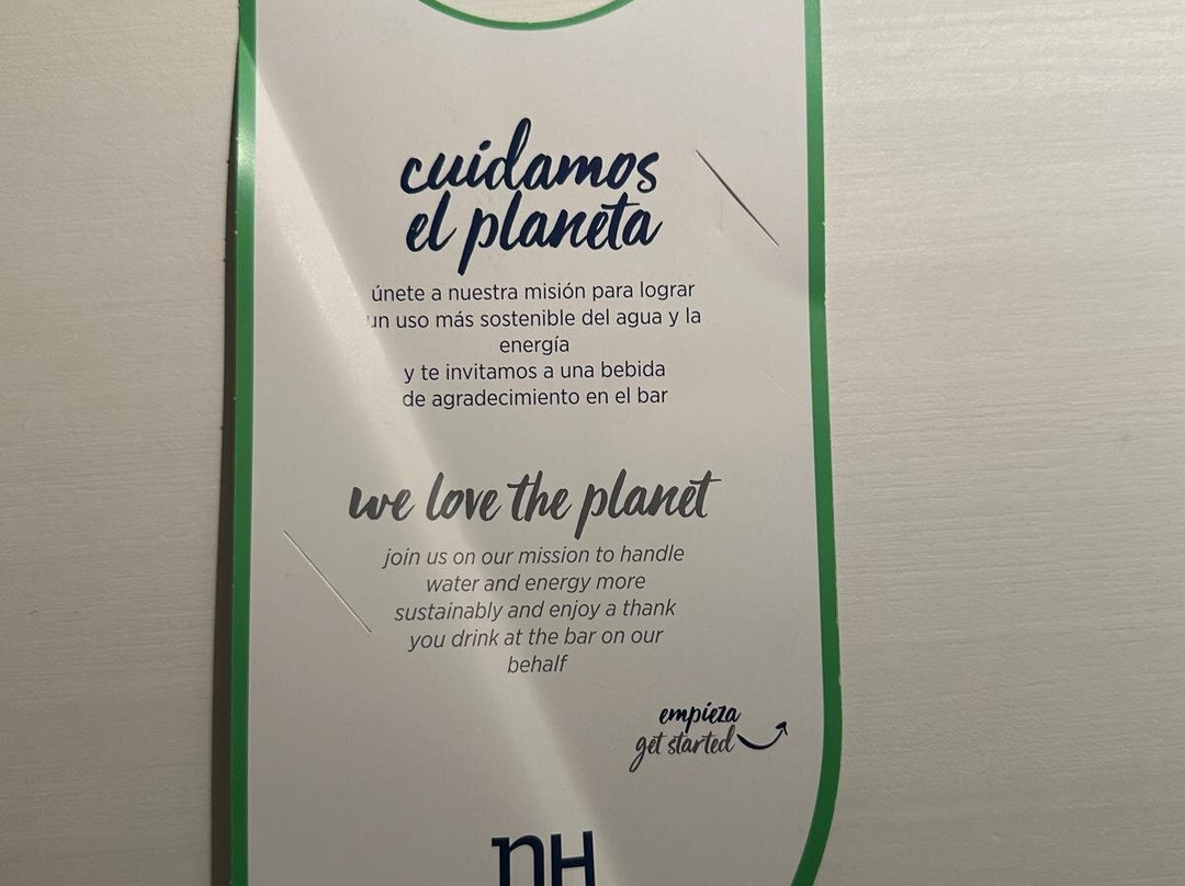 新罕布什尔州民都洛酒店主图