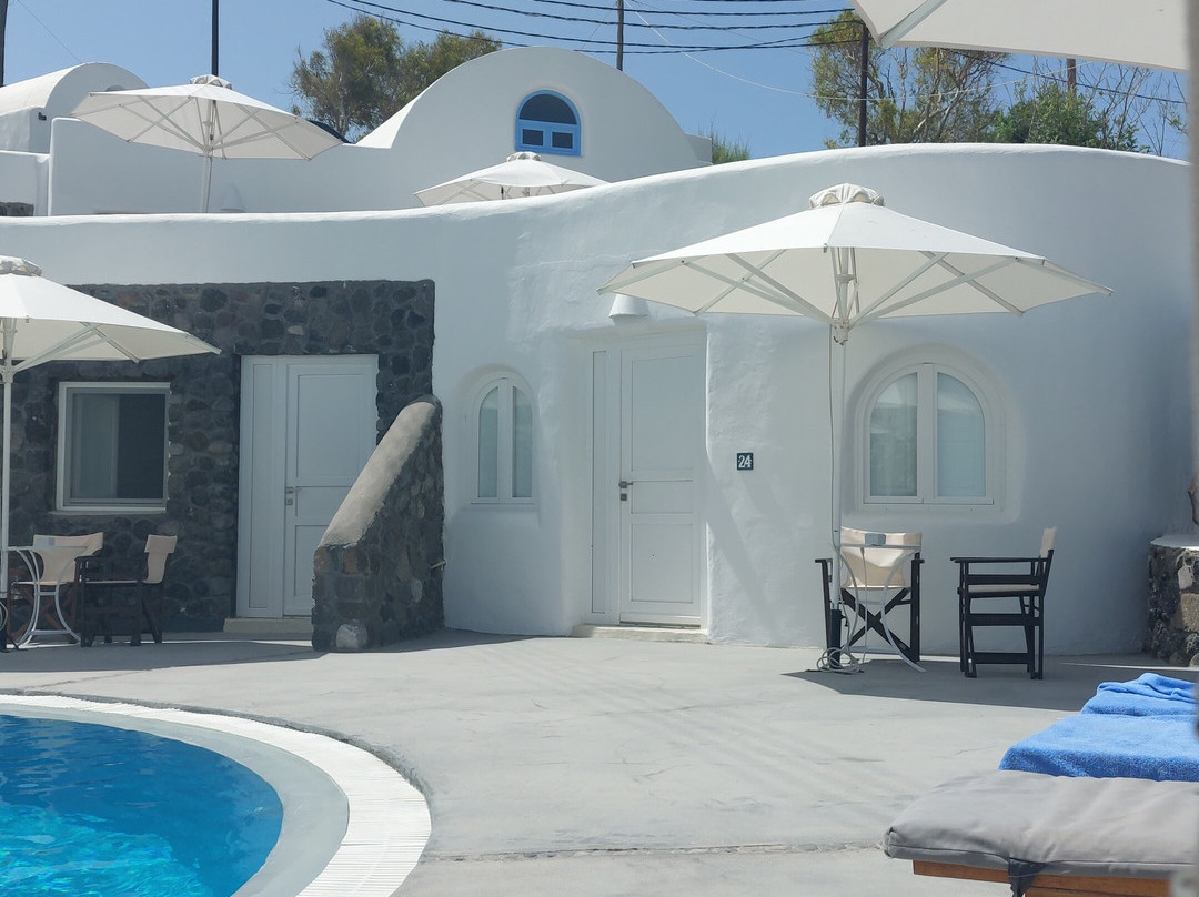 Finikia Memories主图