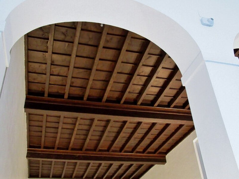 Fondazione Stelline-米兰必去景点