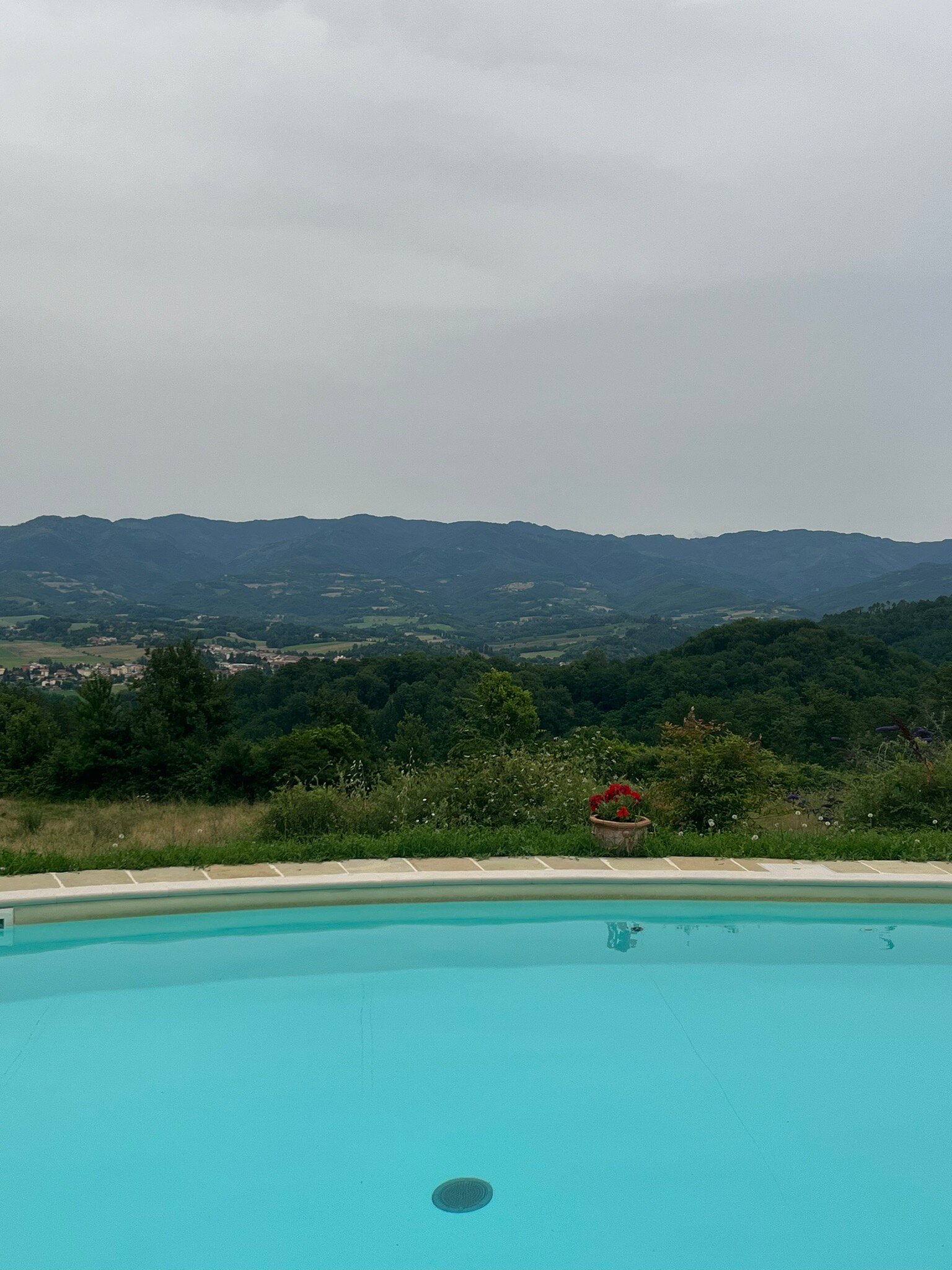 SommaVilla B&B-官方