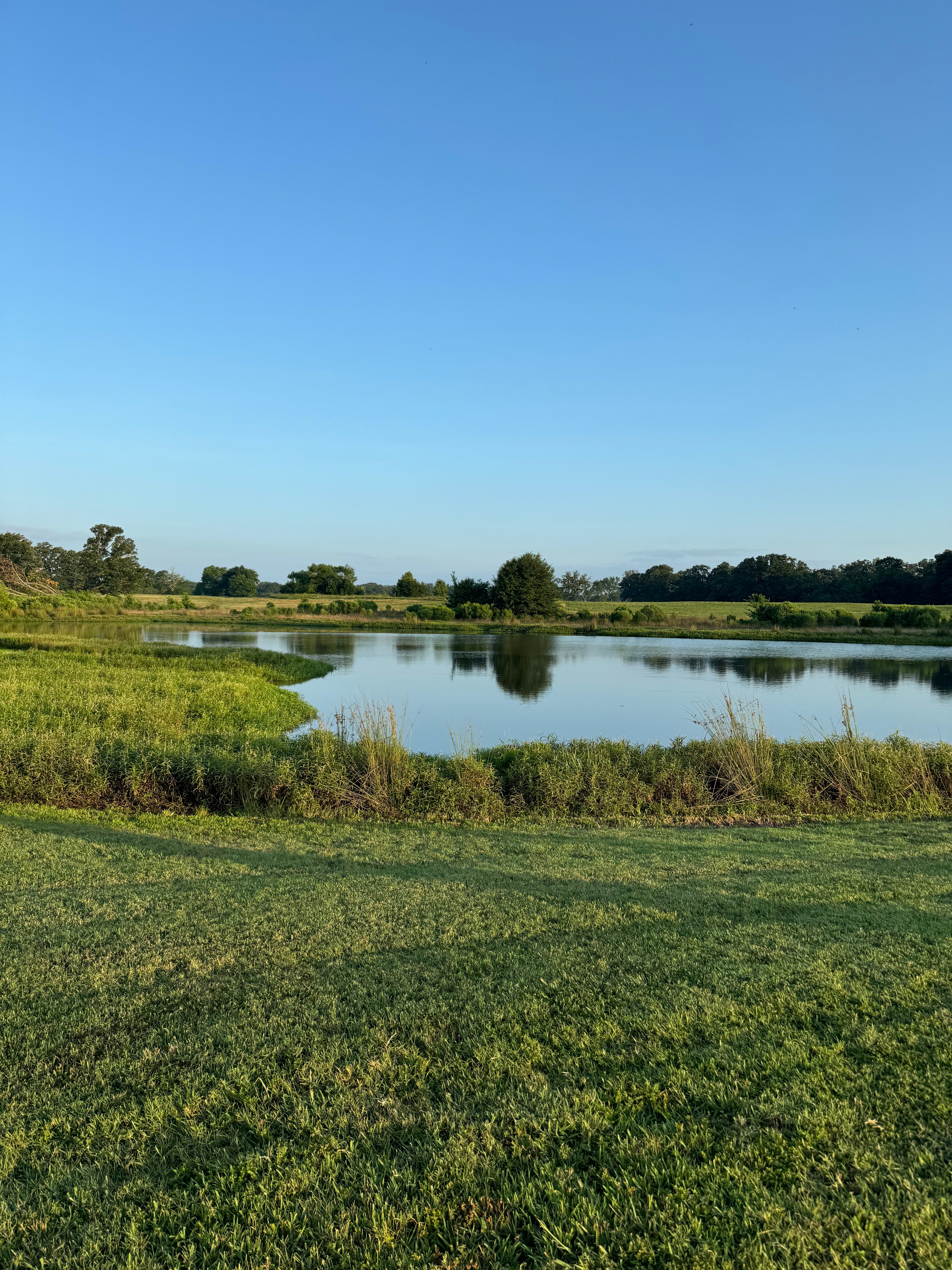 Selah Inn at the Ranch-浴室