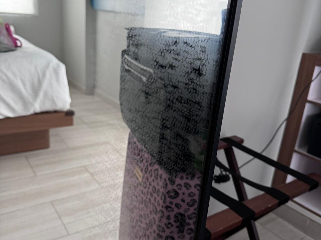 TRYP by Wyndham Mayaguez主图