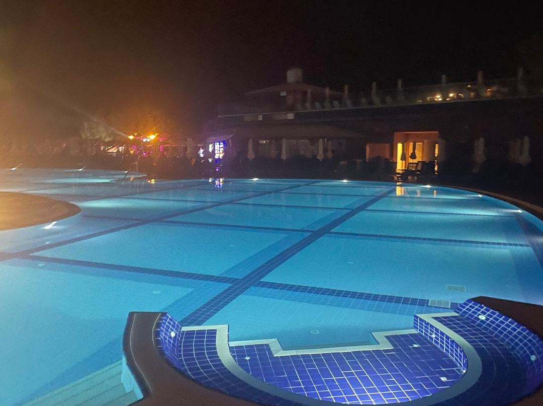 Liberty Kusadasi主图