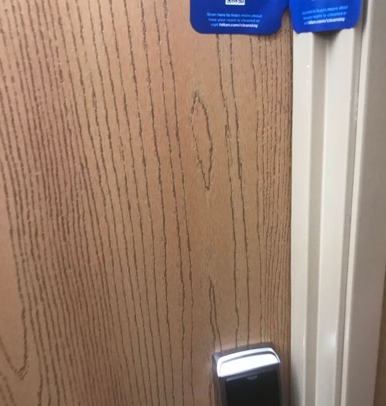 Hampton Inn Lincoln - South/Heritage Park主图