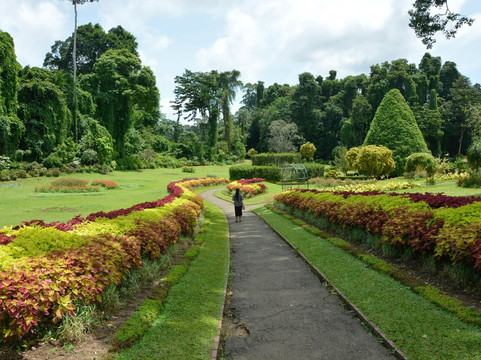 Dayan Tours-卡图纳耶克必去景点