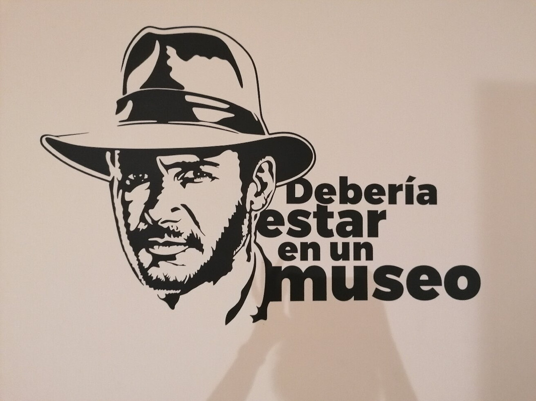 Museo de la Ciencia de Valladolid-瓦拉杜利德必去景点