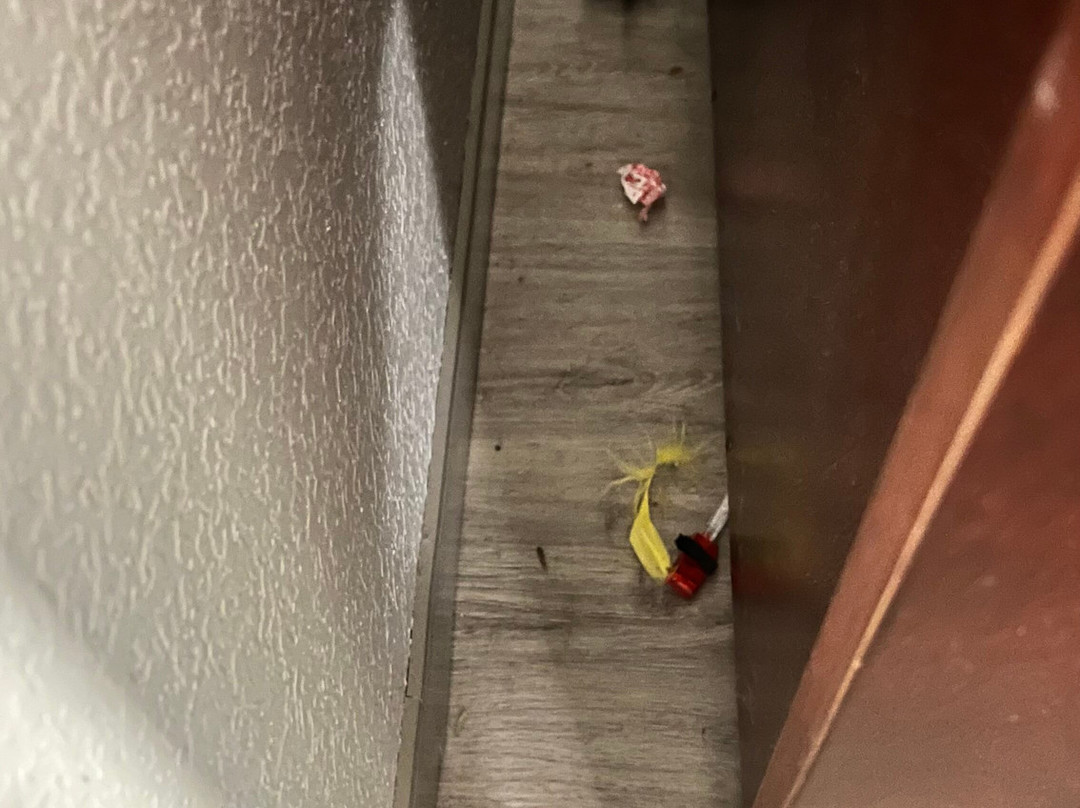 Country Inn & Suites by Radisson, Biloxi-Ocean Springs, MS主图