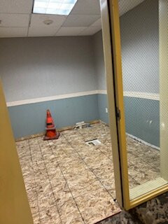 Hampton Inn Brentwood主图