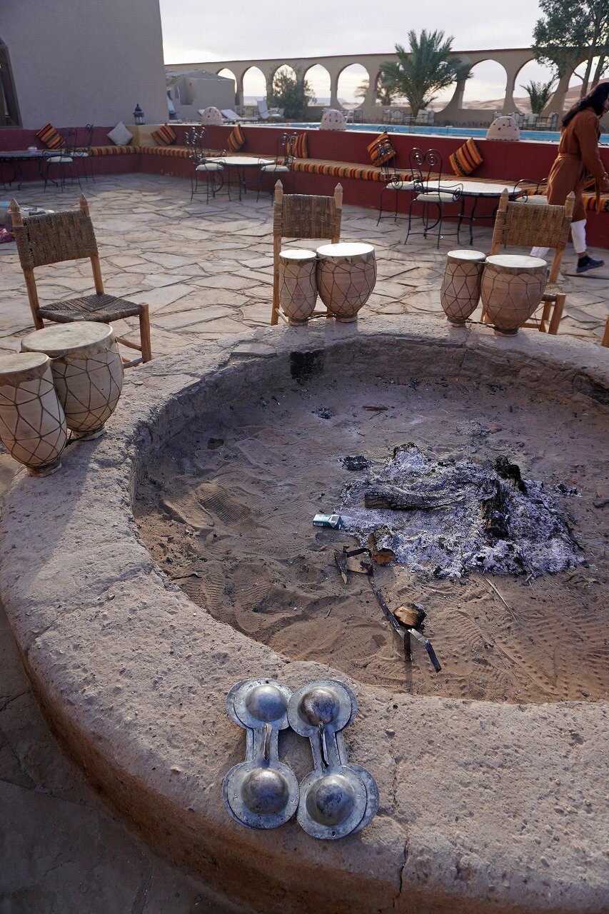 帕默拉斯Y邓斯酒店-浴室