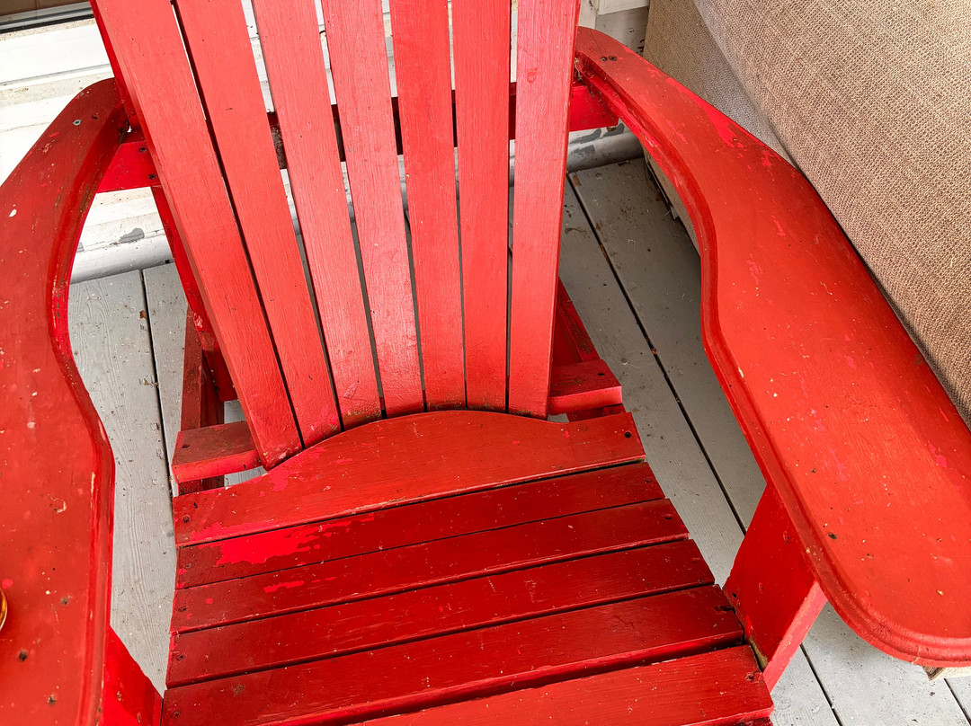 The Briars Resort & Spa主图