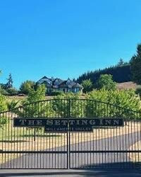 The Setting Inn Willamette Valley主图